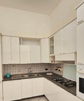 Ischia Porto Apartment | Casa Philo'