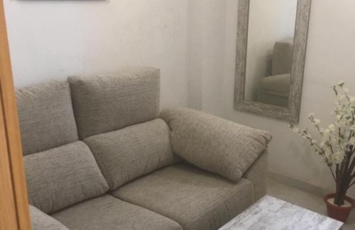 San Fulgencio Bed & Breakfast | Pet-Friendly Escape at Casa Phoenix Bed & Breakfast