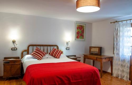 Anciles House | Family-Friendly Stay at Casa Piñana - Rated 9.5/10!