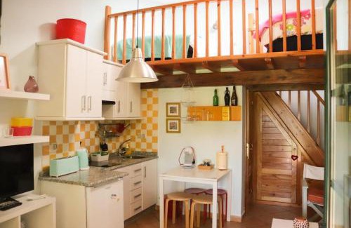 Creciente House | Guest Rated Casa Piñeiro: Pet & Child Friendly Retreat