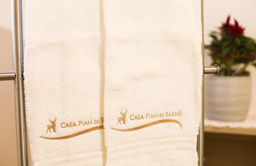 Valdobbiadene House | Pet-Friendly Getaway at Casa Pian di Farnè - Rated 9/10