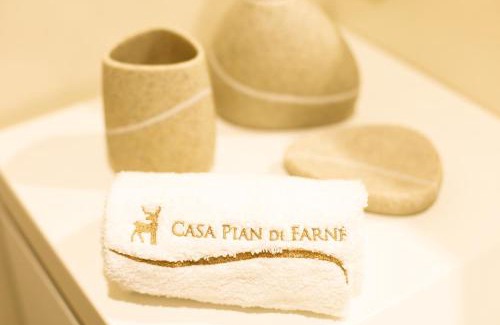 Valdobbiadene House | Pet-Friendly Getaway at Casa Pian di Farnè - Rated 9/10