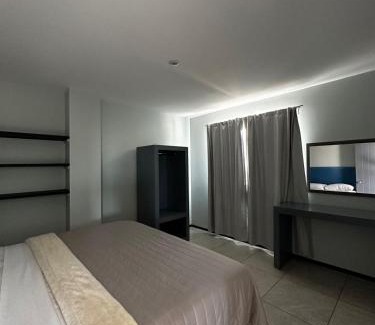 Jesus Maria Hotel | Guest Favorite: Casa Picacho by Cobo's with Hot Tub & More