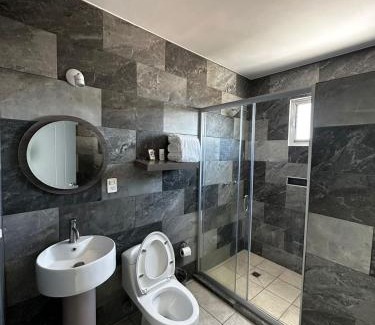 Jesus Maria Hotel | Guest Favorite: Casa Picacho by Cobo's with Hot Tub & More