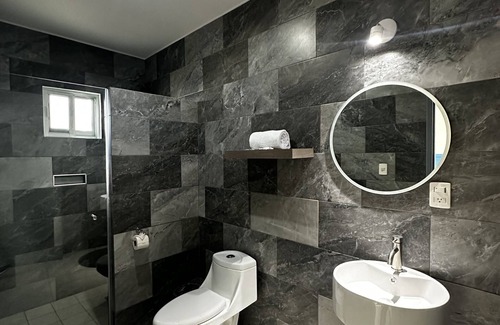 Jesus Maria Hotel | Casa Picacho: Guest Rated 9.6 with Spa and Family Amenities