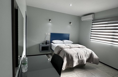 Jesus Maria Hotel | Casa Picacho: Guest Rated 9.6 with Spa and Family Amenities