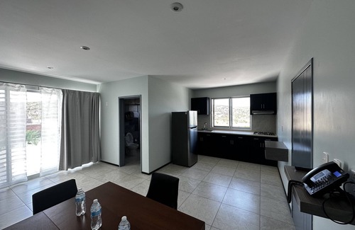 Jesus Maria Hotel | Casa Picacho: Guest Rated 9.6 with Spa and Family Amenities