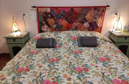 Itrabo House | Oceanfront Casa Picasso: Pet-Friendly Retreat with Great Reviews