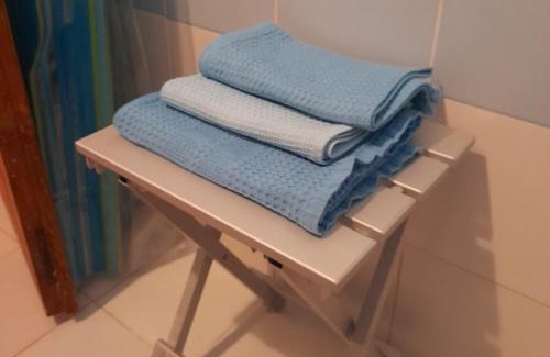 Campello sul Clitunno House | Welcoming Casa Piccolo Borgo: Child-Friendly Retreat