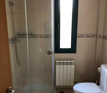 Mancha Real House | Discover Casa Picual: Pet-Friendly Hotel with Pool & Views