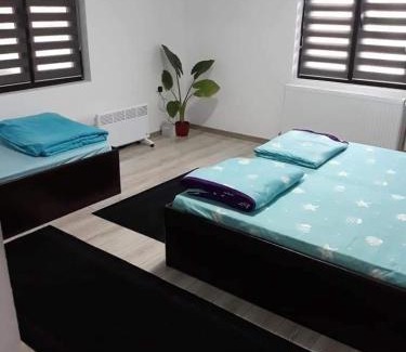 Eremitu House | Experience Casa PICY Vendégház with Pool & Family-Friendly Amenities