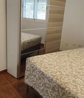 Lomo Quiebre Apartment | Pet-Friendly Ocean View Retreat at Casa Piedra Picuda 2