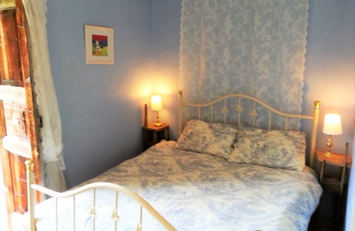 Atessa Other | Cozy Casa Pietra - The Casetta with Oceanfront Pool Access