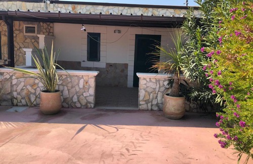 Chiesiola Apartment | Casa Pietranna: Perfect for Families and Pet Lovers!