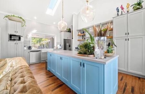 Mount Tamborine House | Casa Pimms: Guest Rated 10/10 with Family-Friendly Amenities