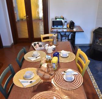 Lastra a Signa House | Explore Casa Pina: Oceanfront Retreat with Top Amenities