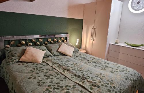 Mioglia Apartment | Casa Pina