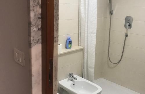 Rutigliano Apartment | Pet-Friendly Casa Pina: Guest Rated 9.5/10 for Families