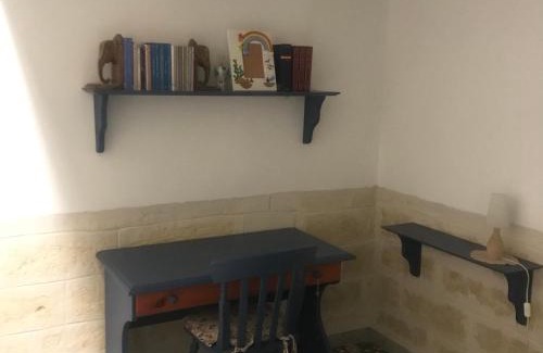 Rutigliano Apartment | Pet-Friendly Casa Pina: Guest Rated 9.5/10 for Families