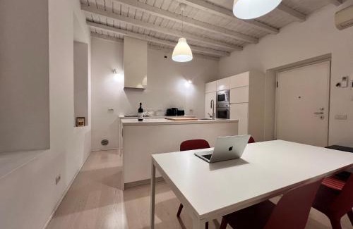 Magenta Apartment | Casa Pina - Milan - Malpensa - Rho Fiera