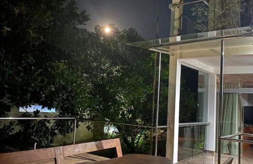 Lencois House | Discover Casa Pinacata: Your Ideal Getaway Awaits