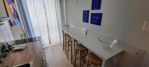 Ginosa Marina House | Beautiful CASA PINALDO: Family-Friendly with Breakfast