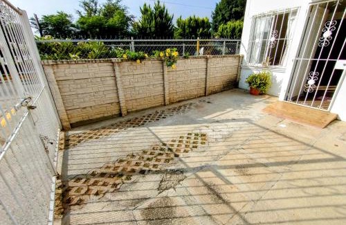 Oaxaca Apartment | Casa Pinos, 20 minutes from downtown and Monte Alban