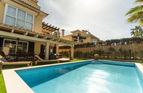 Puig de Ros House | Casa Pinsa: Mediterranean Oasis with Private Pool & Ocean View