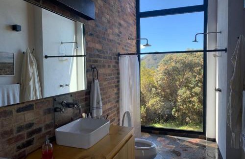Guasca Villa | Family-Friendly Retreat at Casa Pionono - Sopó, 4 Stars
