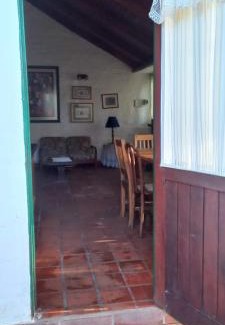 Paso de la Patria House | Discover Casa Piracua: Family-Friendly & Pet Welcoming Retreat