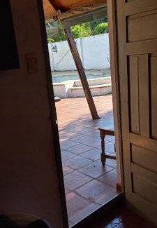 Paso de la Patria House | Discover Casa Piracua: Family-Friendly & Pet Welcoming Retreat