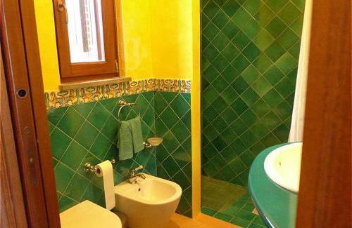 Lipari House | Experience Oceanfront Bliss at Casa Pirrera Asinelli