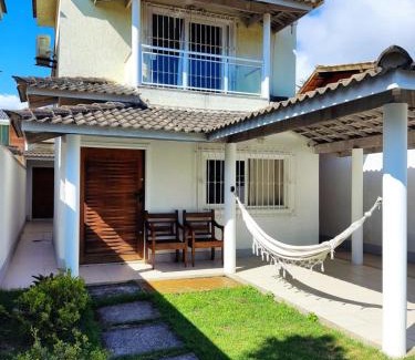 Niteroi House | Discover Holiday Homes in Niterói, Brazil - Rated 9.7/10!