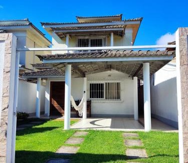 Niteroi House | Discover Holiday Homes in Niterói, Brazil - Rated 9.7/10!