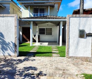 Niteroi House | Discover Holiday Homes in Niterói, Brazil - Rated 9.7/10!