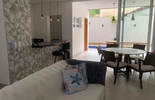 Praia da Olaria House | Casa Piscina: Private Pool Oasis Steps from the Beach