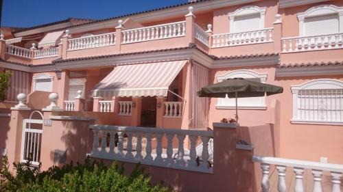 Puerto Marino House | Relax at Casa Piti: Oceanfront Bliss with Top Amenities