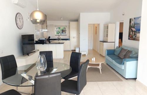 Mogan House | Relax at Casa Platero: Bungalow with Jacuzzi & Pool