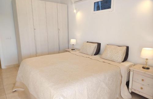 Mogan House | Relax at Casa Platero: Bungalow with Jacuzzi & Pool