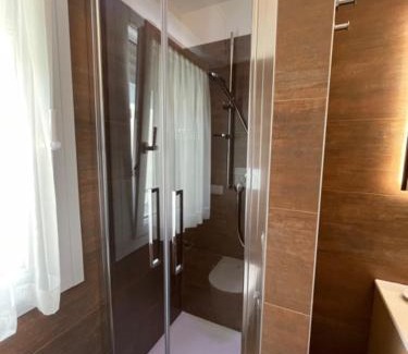 Igea Marina Apartment | Casa Plauto Suite with Ocean View - Rated 9.6/10 by Guests