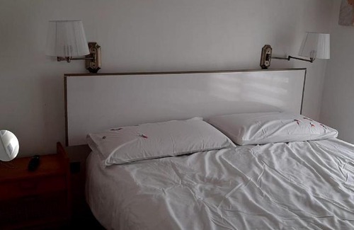Algarrobo House | Exceptional casa playa Algarrobo: Guest Rated 10/10!