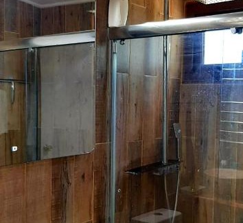 Algarrobo House | Exceptional casa playa Algarrobo: Guest Rated 10/10!