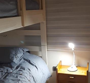 Algarrobo House | Exceptional casa playa Algarrobo: Guest Rated 10/10!