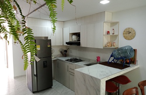 Zona Norte Cottage | Casa Sol Naciente: Family-Friendly Beachfront Escape