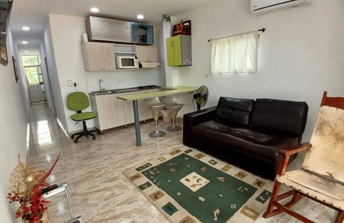 Zona Norte Cottage | Casa Sol Naciente: Family-Friendly Beachfront Escape
