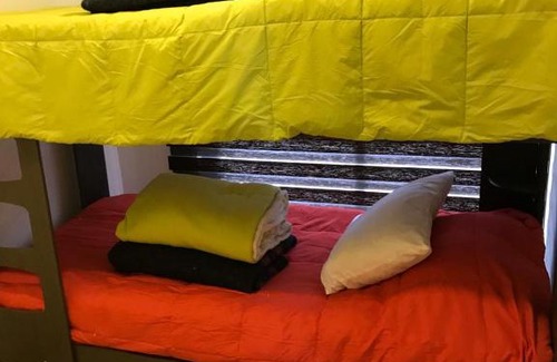 La Boca House | Guest Rated 10/10 at Casa Playa - Pet & Child Friendly Stays