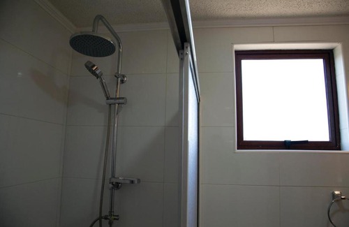 La Boca House | Guest Rated 10/10 at Casa Playa - Pet & Child Friendly Stays