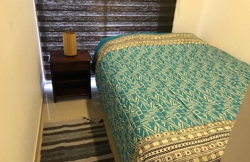 La Boca House | Guest Rated 10/10 at Casa Playa - Pet & Child Friendly Stays