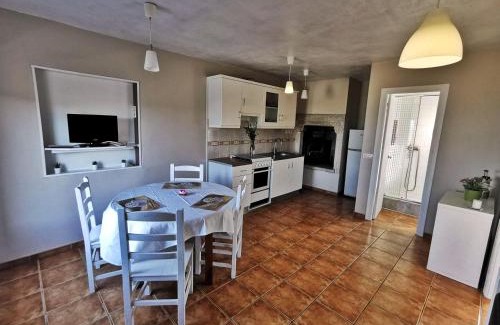 Camarinas House | Pet-Friendly Casa Playa de Reheira with Oceanfront Views
