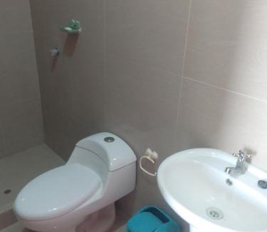 Cerro Azul Apartment | Casa, Playa el pasamayito sur de asia